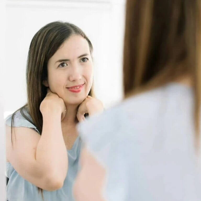 Daniela Aza: Comunicación con propósito y un mensaje que inspira cambios, foto 1