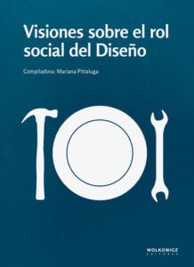 libro-visiones-de-diseño