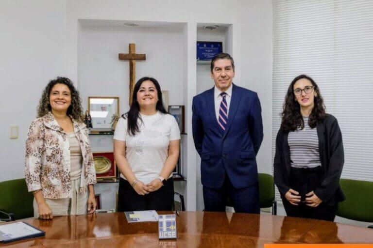 Romina Torres: Impulsando la Terapia Ocupacional en Santiago del Estero, foto 1