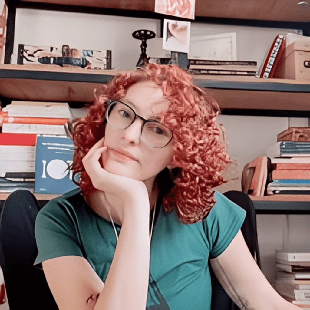 Preguntar para construir: Mariana Pittaluga y su visión del diseño latinoamericano, foto 1