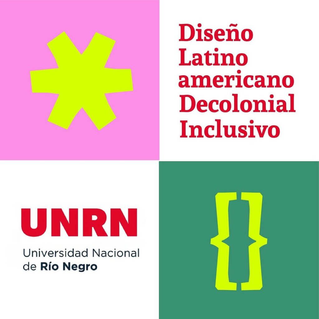 Preguntar para construir: Mariana Pittaluga y su visión del diseño latinoamericano, foto 1