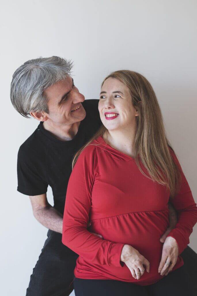 Daniela Aza: Comunicación con propósito y un mensaje que inspira cambios, foto 1