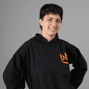 M. Gabriela Barle